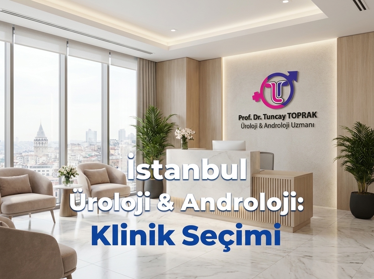 penis dolgusu zararlı mı