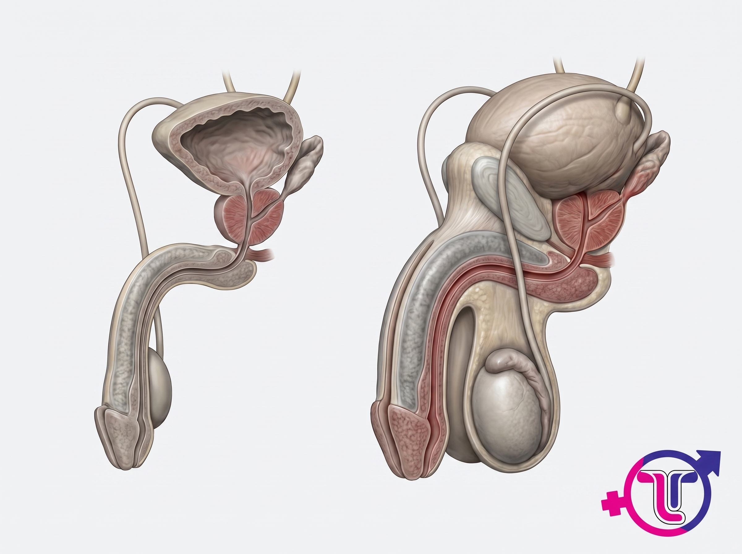 penis dolgusu yaptıranlar