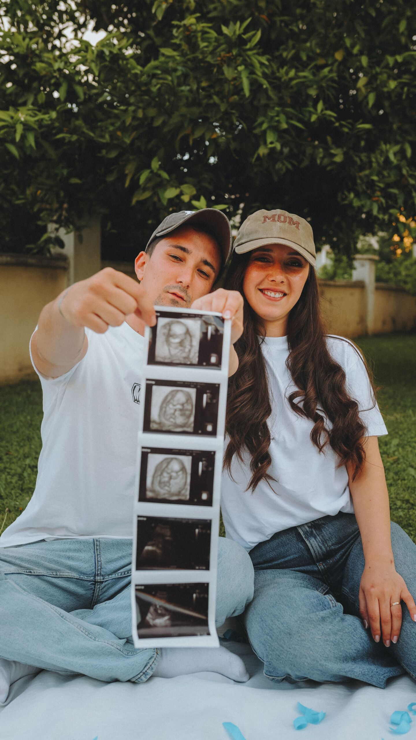 sperm sayısı ve kalitesi nasıl artar tüp bebek ultrason