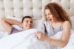 erken boşalmada botoks mu penis başı dolgusu mu eşlerin memnuniyeti