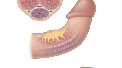 penis-egriligi-tedavisi-drtuncaytoprak