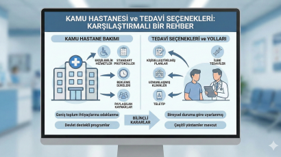 penis kalınlaştırma devlette