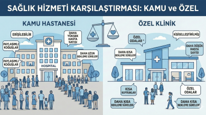 damat dolgusu sgk