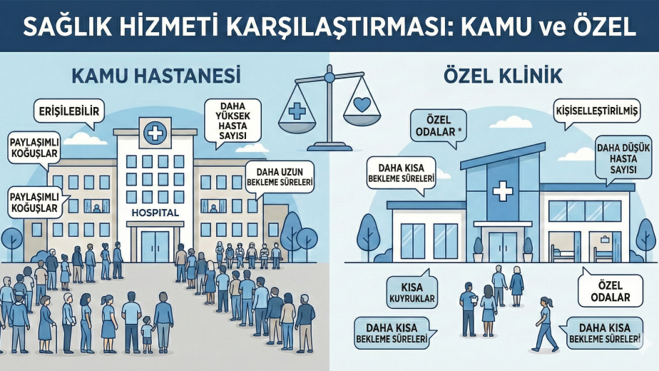 damat dolgusu sgk