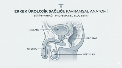 penis dolgusu sonuçları