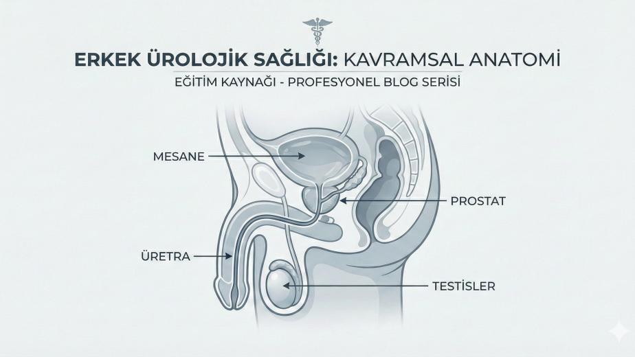 penis dolgusu sonuçları