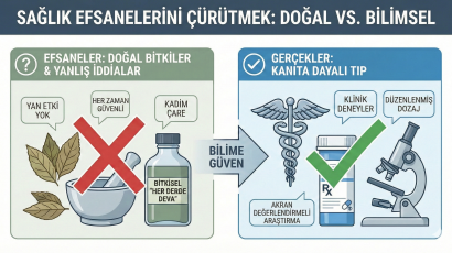 penis büyütme kürleri