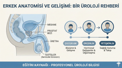 ameliyatsız penis uzatma
