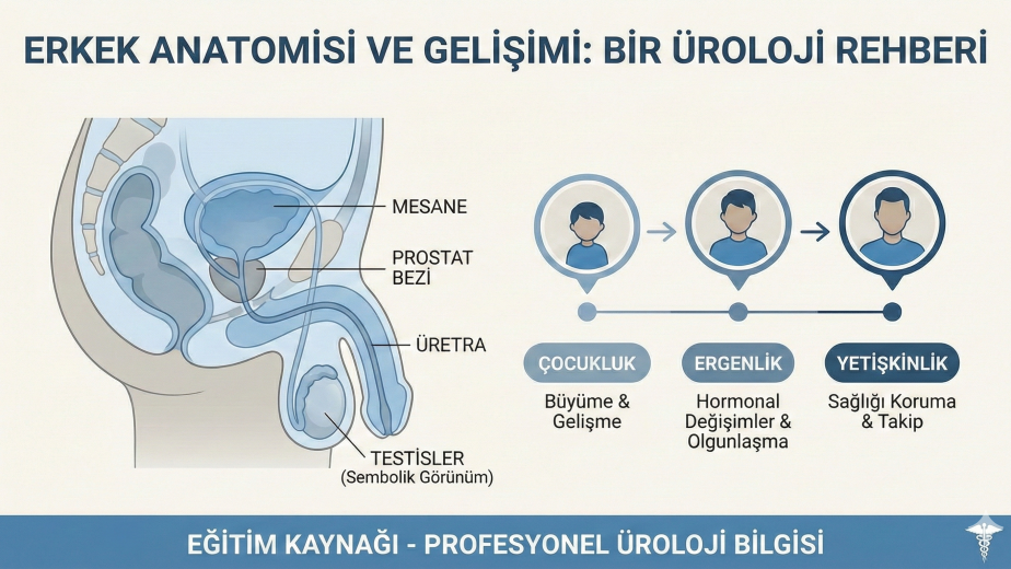 ameliyatsız penis uzatma
