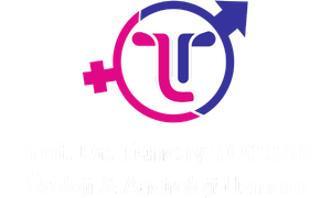 Prof. Dr. Tuncay Toprak